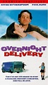 Overnight Delivery (1998)