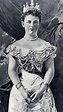 Guillermina de Holanda, Queen Wilhelmina of the Netherlands