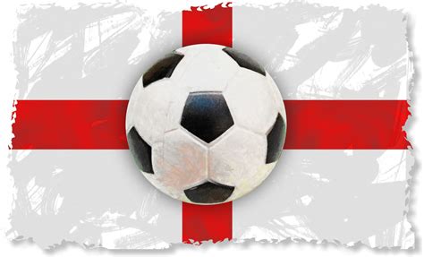 English Soccer Free Stock Photo Public Domain Pictures