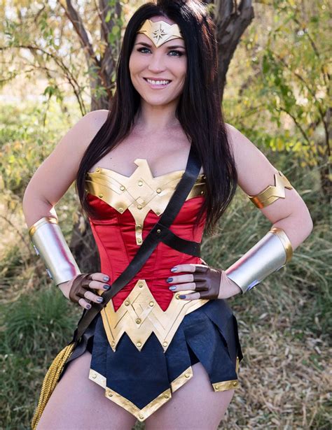 New Wonder Woman Corset In Classic Colors By Vivaww On Etsy Https Etsy Com Listing