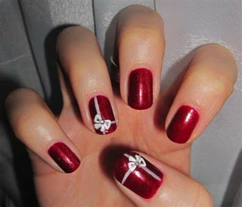 Wenns euch gefallen hat würde ich mich über ein !daumen hoch! Nageldesign Muster - wie Sie Fingernägel Designs selber ...
