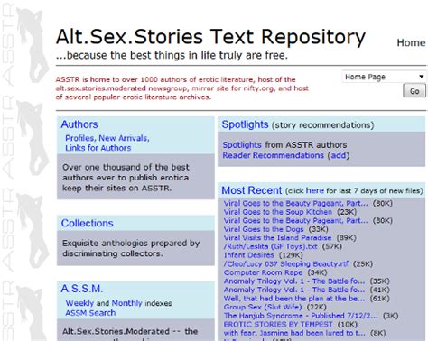 sex story alt sexy boobs pics