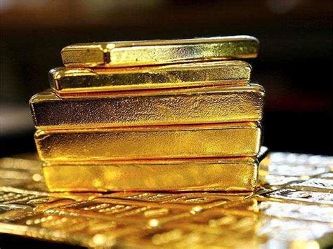 The gold rates in hyderabad depends on the global gold rates, which are affected by many international factors including inflation, change in global prices. 22 Carat Gold Price Today And Details About Gold Price ...