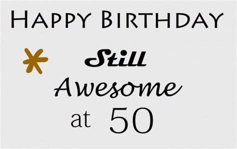 Happy 50 Birthday Happy 50th Birthday Sister Birthday Daughter In Law