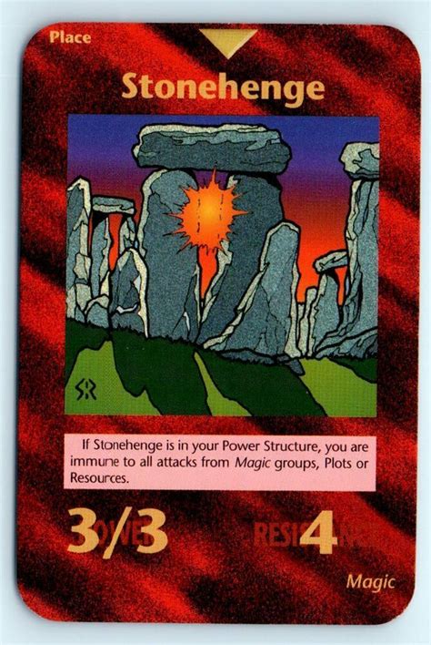 Our topics include conspiracy theory, secret societies, ufos and more! Pin on illuminati card game from early90's