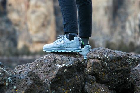 10 Best Hiking Shoes For Women Of 2021 — Cleverhiker Best Hiking