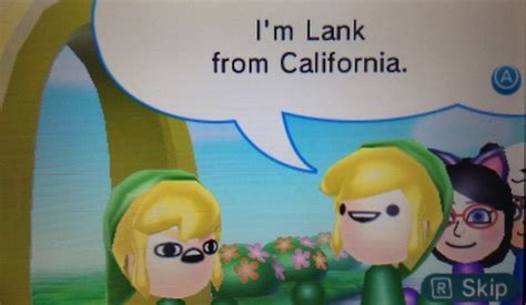 Lank Lonk Know Your Meme