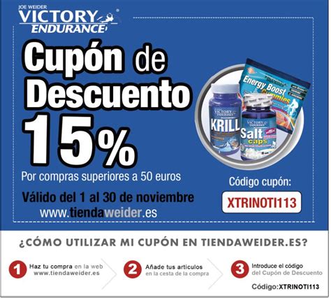 Cómo Usar El Cupón De Descuento Para Vender Más