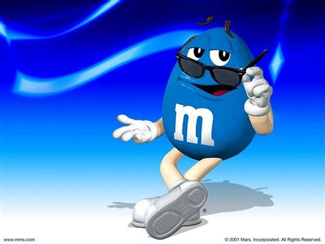 17 Best Images About Mandms On Pinterest Candy Display Mandm Characters