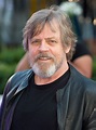 Mark Hamill on Star Wars Episode VII: "I Never Thought We'd Come Back ...