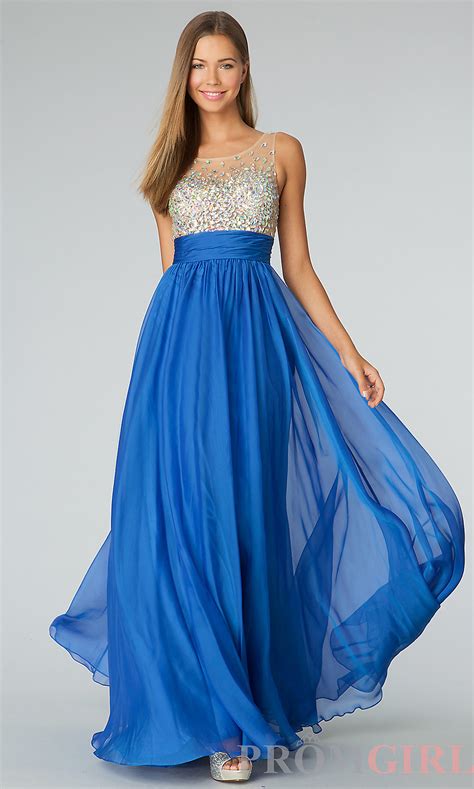 Latest Prom Dresses And Fancy Gowns For Weddings And Parties