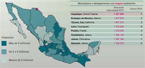 En México Cada Vez Hay Más Adultos Mayores Y Menos Niños Cnn