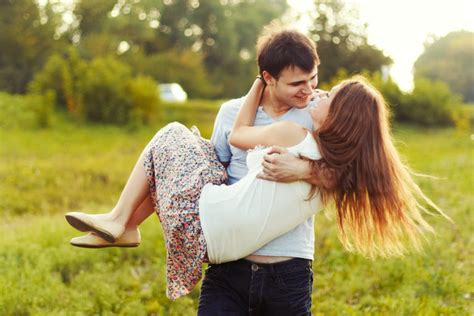 Mon Copain Me Trompe Dois Je Pardonner à Mon Ex