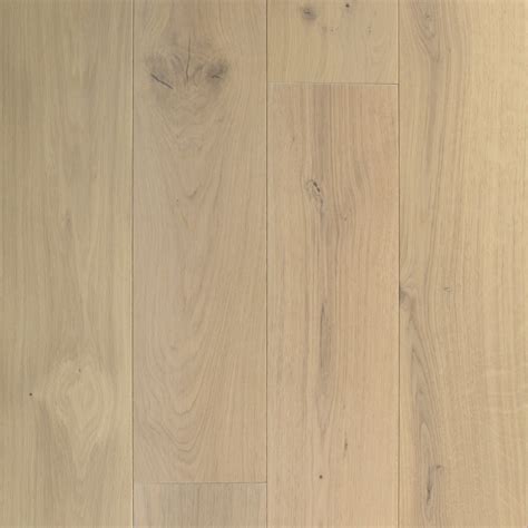 Wood Flooring Oak Engineered Flooring Ideas