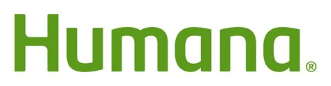 Humana Logo Nxtgen Innovators