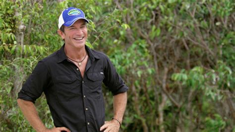 The Top 15 Survivor Players Of All Time