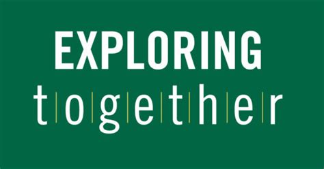 Exploring Campus Together Questions And Answers About Student Life Babson Thought Action