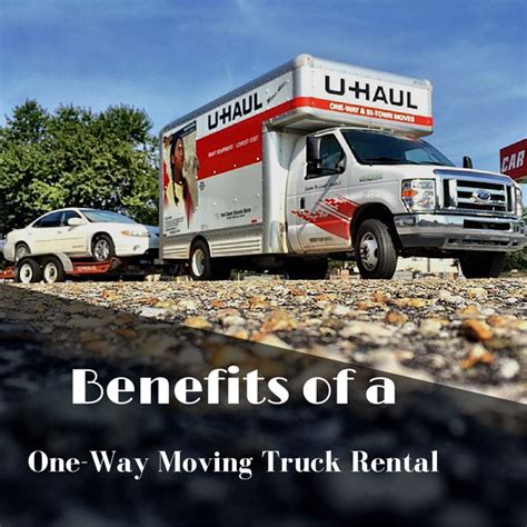 U Hauls Rental Prices How Much Does A U Haul Cost 49 Off