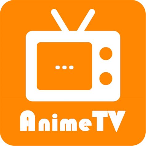 10 Aplikasi Nonton Anime Sub Indo Gratis Dan Berbayar Legal