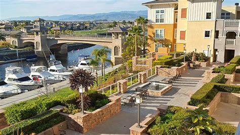Oxnard California Remax Gold Coast Property Management