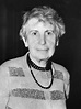 Anna Freud - Wikipedia