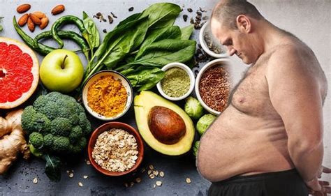 Other vegetarian sources of proteins include nuts, seeds, lentils, sprouts, and fresh green leafy vegetables. How to get rid of visceral fat: Eating more plant based ...