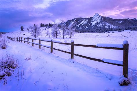 Chautauqua Park And Historic Landmark Boulder Co Auditorium Biking