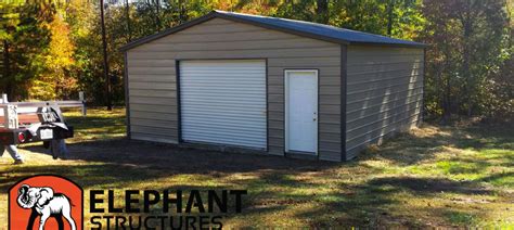 Pin On Metal Buildings And Storage Sheds