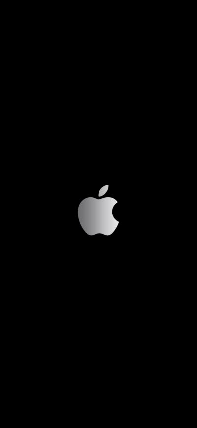 Apple Logo Animated Ios 11 Live Wallpaper Wallpapers Central