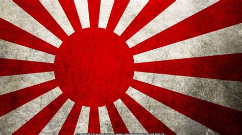 Japanese Rising Sun Wallpapers - Top Free Japanese Rising Sun ...