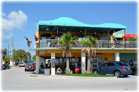 Pete beach is serving tasty lemon pie, chocolate cakes. Pass-a-Grille Beach & Saint Pete Beach - Florida