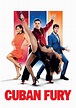 Cuban Fury | Movie fanart | fanart.tv