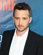 Eddie Kaye Thomas | Wiki Scorpion | Fandom