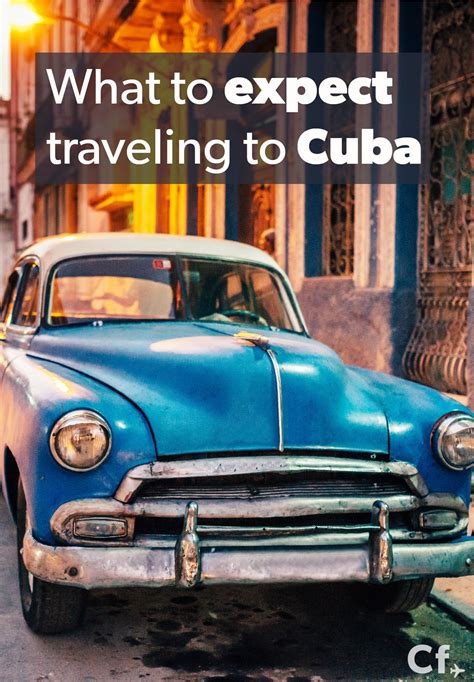 Reykjavik Dom Rep Visit Cuba Varadero Cuba Travel Destinations