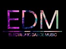 Pengertian EDM (Electronic Dance Music) dan Jenis Musiknya ...