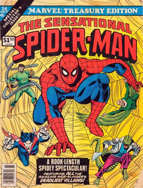 1000 Images About Cool Classic Comic Book Covers On Pinterest Comic Book Covers Silver Age