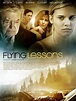 Flying Lessons - Película 2010 - SensaCine.com