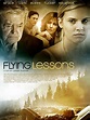 Flying Lessons - Película 2010 - SensaCine.com