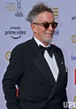 Photo: Mark Canton attends the 50th NAACP Image Awards in Los Angeles ...