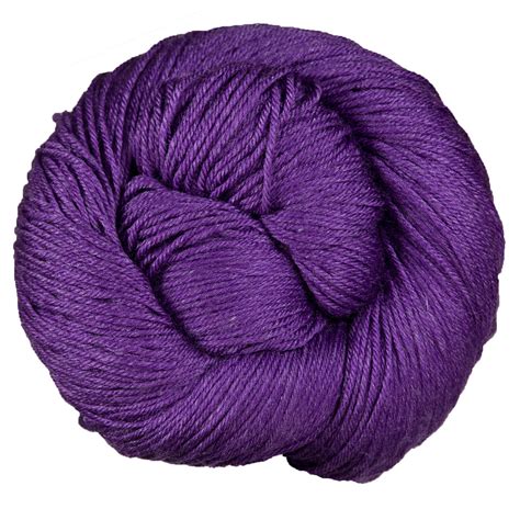 Cascade Heritage Silk Yarn At Jimmy Beans Wool