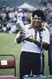 Lee Trevino - The Open