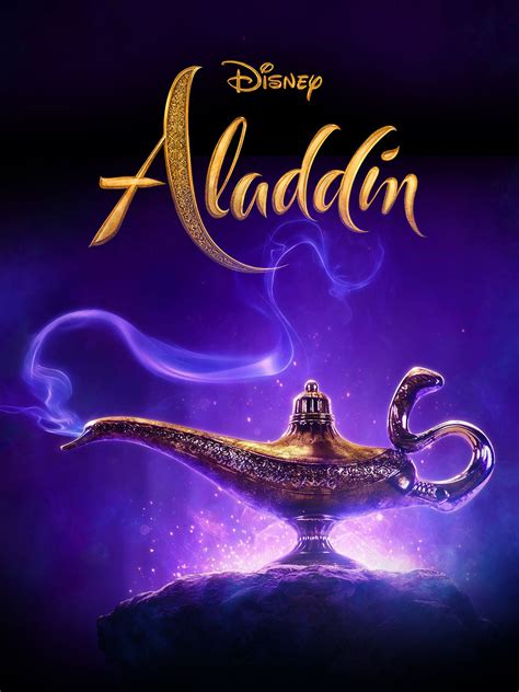 Would you watch aliens , if the lion's share of the movie was devoted to a love interest between ellen ripley and corporal dwayne hicks, while xenomorphs were occasionally fighting in the background? Aladdin Movie 2019 Wallpapers HD, Cast, Release Date ...