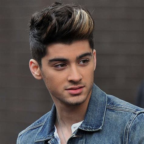 Check spelling or type a new query. Blog Star: ZAYN MALIK ♥