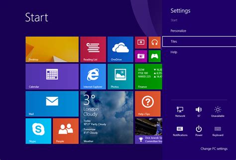 Display More Apps In Apps View Of Start Screen In Windows 81 Update