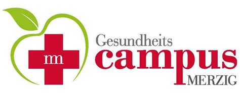 Interessante haus angebote finden ✓ in merzig & umgebung die haussuche durchführen ✓ entscheiden sie sich zwischen reihenhaus, einfamilienhaus, doppelhaushälfte & weiteren haus. Gesundheitscampus