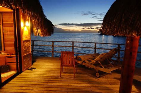 10 Reasons To Go On Honeymoon To French Polynesia The Aussie Flashpacker