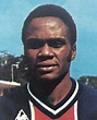 François M'Pelé - Wikiwand