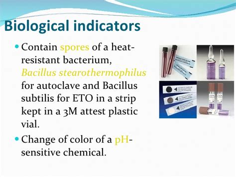 The bacterium is a thermophile and is widely distributed in soil, hot springs, ocean sediment, and is a cause of spoilage in food products. M icrobiological surveillance of ots