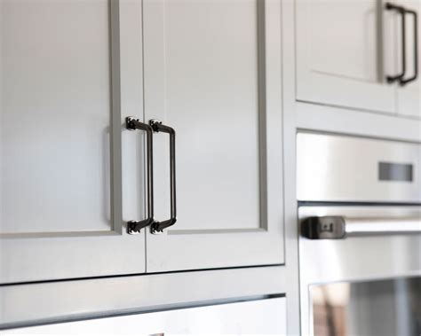 Get directions, reviews and information for oakridge custom cabinets inc in green bay, wi. Gallery - Oak Ridge Cabinets