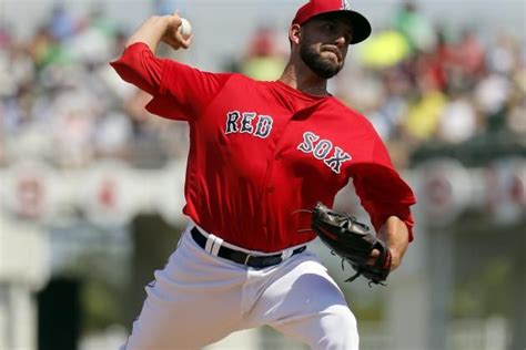 all 30 mlb teams biggest surprise disappointment at spring s midway point mlb teams red sox
